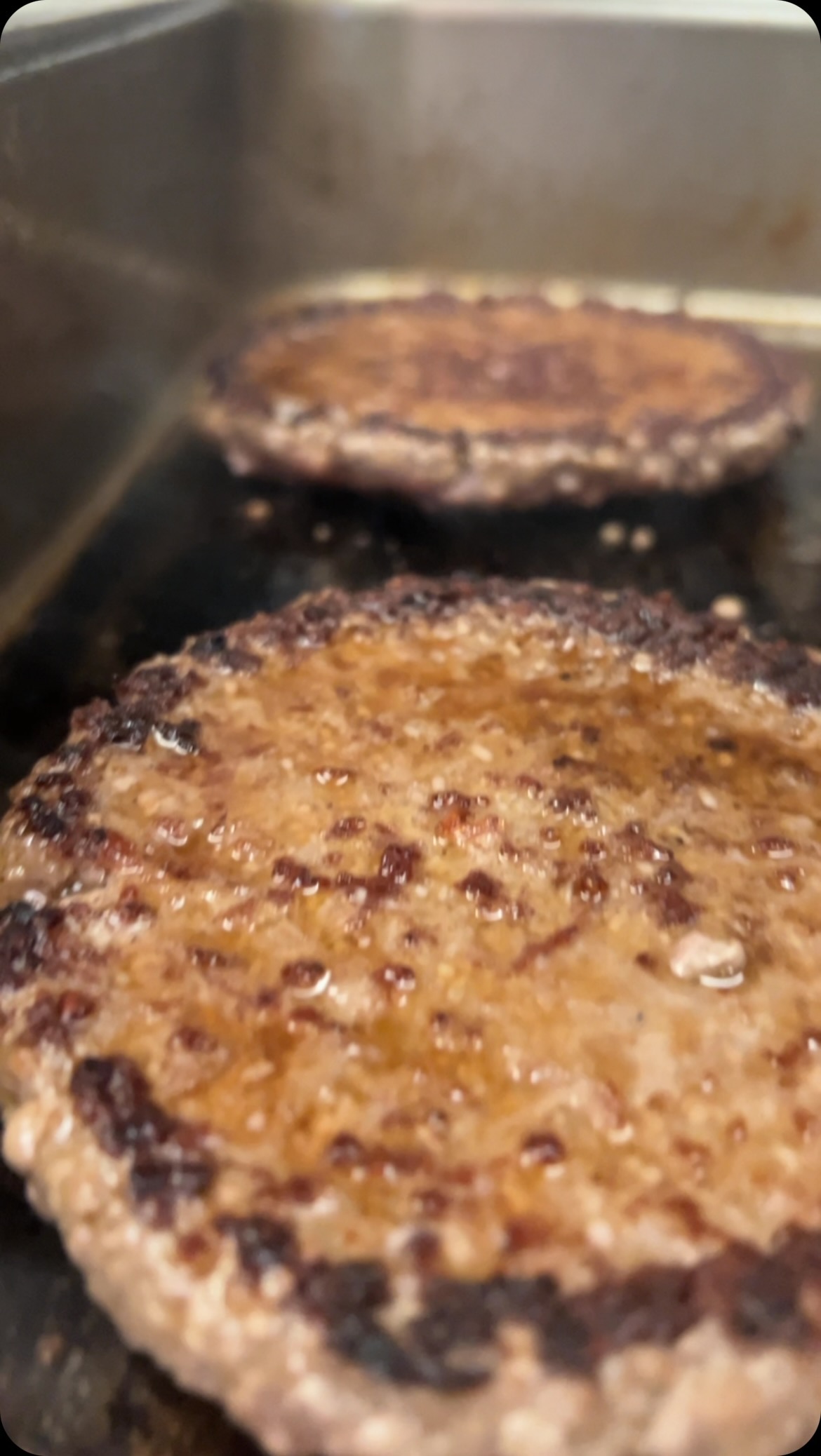 Bock auf richtig guten Burger? 🍔🔥 Wir servieren dir saftige Burger mit frischen …